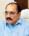 Delhi BJP to launch campaign to spread awareness on ONOE Delhi BJP to launch campaign to spread awareness on ONOE