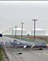Small plane crash kills all 4 on board Small plane crash kills all 4 on board