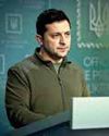Russia is attempting to create 'impression of ceasefire' while attacks continue: Zelenskyy Russia is attempting to create 'impression of ceasefire' while attacks continue: Zelenskyy