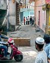 Nine apprehended in killing of 17-year-old teen in Seelampur Nine apprehended in killing of 17-year-old teen in Seelampur