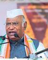 JD(U)-BJP alliance opportunistic JD(U)-BJP alliance opportunistic
