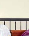 People, councillors losing faith in AAP People, councillors losing faith in AAP