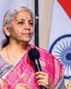 BTA: India actively engaging with US, hopes to ink 1st phase by Oct BTA: India actively engaging with US, hopes to ink 1st phase by Oct