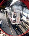 Delhi Metro to Conduct Customer Satisfaction Survey from Tuesday Delhi Metro to Conduct Customer Satisfaction Survey from Tuesday