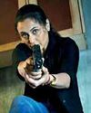 Rani Mukerji-starrer 'MARDAANI 3' to release on February 27 Rani Mukerji-starrer 'MARDAANI 3' to release on February 27