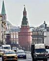 No NATO for Ukraine? US stance pleases Kremlin No NATO for Ukraine? US stance pleases Kremlin