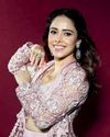 'Sonakshi, Shraddha have easier time getting work' 'Sonakshi, Shraddha have easier time getting work'
