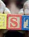 GST officers detected 25,009 fake firms passing ₹61,545 crore ITC in FY25 GST officers detected 25,009 fake firms passing ₹61,545 crore ITC in FY25