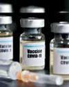 SC asks man to file suit for damages as he claims disability post Covid-19 first dose SC asks man to file suit for damages as he claims disability post Covid-19 first dose