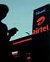 Airtel to acquire entire 400 megahertz spectrum of Adani Data Networks Airtel to acquire entire 400 megahertz spectrum of Adani Data Networks