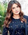 Priyanka Chopra Jonas to be honoured at Gold House Gala 2025 Priyanka Chopra Jonas to be honoured at Gold House Gala 2025