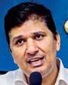 AAP Accuses Delhi Govt of Halting Pensions for Widows, Divorced Women AAP Accuses Delhi Govt of Halting Pensions for Widows, Divorced Women