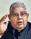 Every word spoken by constitutional functionary guided by national interest Every word spoken by constitutional functionary guided by national interest
