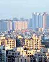 Circle Rates Hiked Across Noida Region Circle Rates Hiked Across Noida Region