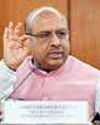 Vidhan Sabha to be developed as 'living heritage site': Speaker Vidhan Sabha to be developed as 'living heritage site': Speaker