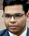 Quality over quantity matters for civil services prep Quality over quantity matters for civil services prep