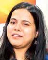 Shakti Dubey tops UPSC, three women in top 5 Shakti Dubey tops UPSC, three women in top 5