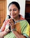 Govt assigns cluster of constituencies to six Delhi Ministers Govt assigns cluster of constituencies to six Delhi Ministers