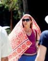 Delhi rolls out heat action plan, mandates hosp readiness amid rising temperatures Delhi rolls out heat action plan, mandates hosp readiness amid rising temperatures
