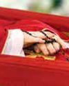 Pope Francis to be laid to rest on Saturday Pope Francis to be laid to rest on Saturday