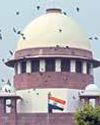 SC Schedules Pegasus Hearing for April 29 SC Schedules Pegasus Hearing for April 29