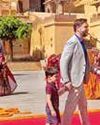 Vance Urges India to Drop Non-Tariff Barriers, Says US Wants Greater Access to Its Markets Vance Urges India to Drop Non-Tariff Barriers, Says US Wants Greater Access to Its Markets
