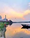 Data: 19% rise in footfall at Indian heritage sites from 2019 to 2024 Data: 19% rise in footfall at Indian heritage sites from 2019 to 2024