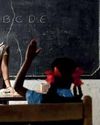 A Shift in Pedagogy A Shift in Pedagogy