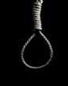 NEET Aspirant Hangs Self in Hostel Room in Kota NEET Aspirant Hangs Self in Hostel Room in Kota