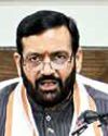 Hry to purchase crops offline where land consolidation pending Hry to purchase crops offline where land consolidation pending