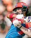 KL Rahul 2.0 is taking this IPL by storm