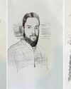 Investigation indicates involvement of 5 to 7 Pakistan-trained terrorists