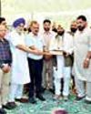 PSPCL to Recruit Under Sports Quota
