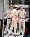 Two men killed, one injured in late-night stabbing near Azadpur Sabzi Mandi: Cops