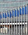 EU fines Apple 500 million euros, Meta 200 million in separate digital cases