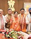 Delhi govt launches MLA-minister liaison model