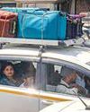 Kashmir: Pahalgam terror attack triggers mass cancellations, exodus of tourists