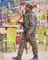 Pak faces heat: India shuts Attari border, halts Indus Water Treaty