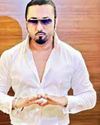 Rectified my mistakes: Honey Singh