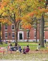 US universities unite against Trump's diktat to colleges