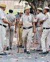 Woman, 37, raped by her neighbour in farmhouse Woman, 37, raped by her neighbour in farmhouse