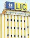 LIC Relaxes Claim Settlement Rules for Pahalgam Victims LIC Relaxes Claim Settlement Rules for Pahalgam Victims