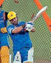 Survival instincts come into play as CSK take on SRH Survival instincts come into play as CSK take on SRH