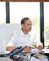 Min orders immediate measures to protect elderly from heatwave Min orders immediate measures to protect elderly from heatwave