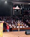 India Will Join Five-Trillion-Dollar Club in Two Years, Says Union Minister Khattar India Will Join Five-Trillion-Dollar Club in Two Years, Says Union Minister Khattar