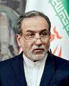 Amid progress, Iran opens door for talks with European powers Amid progress, Iran opens door for talks with European powers