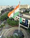 THE Asia University Ranking 2025: KIIT rises to 184th spot in Asia THE Asia University Ranking 2025: KIIT rises to 184th spot in Asia