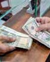 Rupee rises 12 paise to 85.33 against dollar Rupee rises 12 paise to 85.33 against dollar
