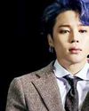 BTS' Jimin, BLACKPINK Rosé, Kendrick Lamar Grab AMA 2025 Nominations BTS' Jimin, BLACKPINK Rosé, Kendrick Lamar Grab AMA 2025 Nominations