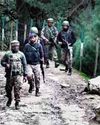 Kashmiriyat lives on as pony 'wallah', guide, locals shield guests from harm Kashmiriyat lives on as pony 'wallah', guide, locals shield guests from harm